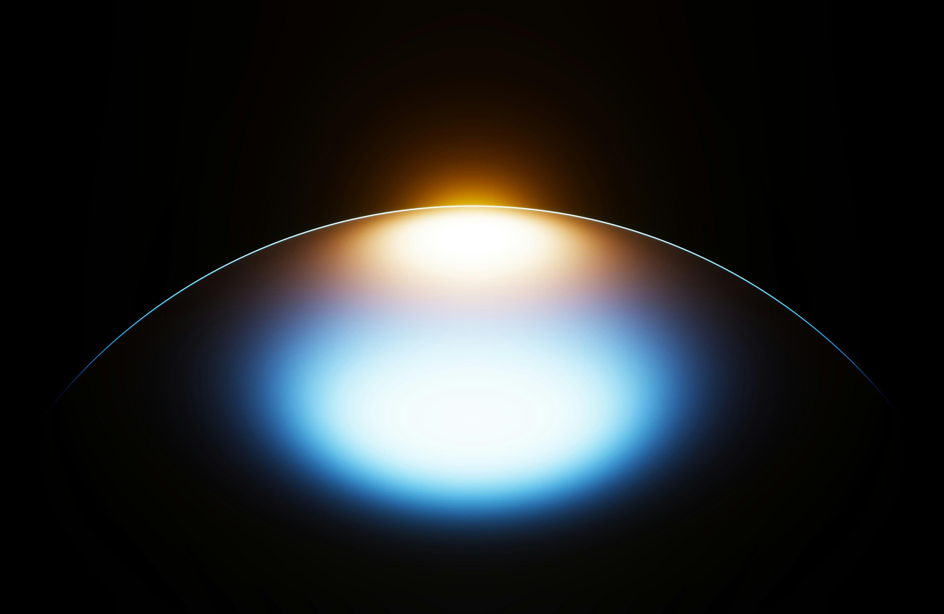 Hero Background